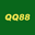QQ88 top